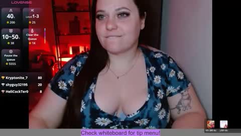 Snapshot of mastertaterzz chatting on 30, 4, 2026 mastertaterzz online show from 30, 4, 2026