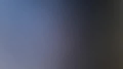 Master Vamp47 and Vampire Ophelia online show from 18, 4, 2026