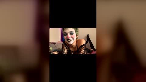 hosa online show from 18, 12, 2025