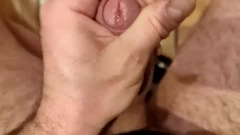 Snapshot of mastmachine87 chatting on 23, 12, 2024 Chriss online show from 23, 12, 2024