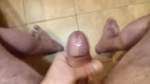 Snapshot of mastmachine87 chatting on 14, 11, 2025 Chriss online show from 14, 11, 2025