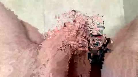 Snapshot of mastmachine87 chatting on 17, 2, 2026 Chriss online show from 17, 2, 2026