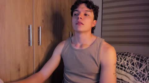 Snapshot of mastrangelo_x chatting on 13, 9, 2025 mastrangelo_x online show from 13, 9, 2025