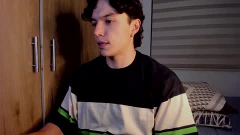 Snapshot of mastrangelo_x chatting on 15, 1, 2026 mastrangelo_x online show from 15, 1, 2026