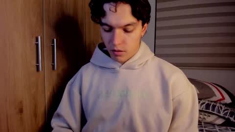 Snapshot of mastrangelo_x chatting on 16, 1, 2026 mastrangelo_x online show from 16, 1, 2026