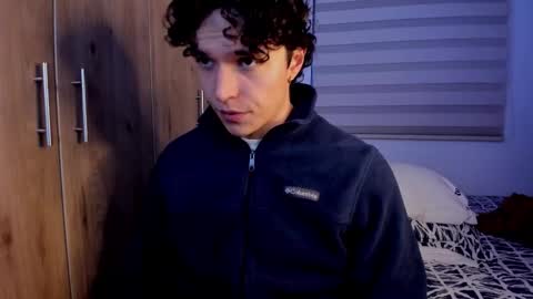 Snapshot of mastrangelo_x chatting on 13, 2, 2026 mastrangelo_x online show from 13, 2, 2026