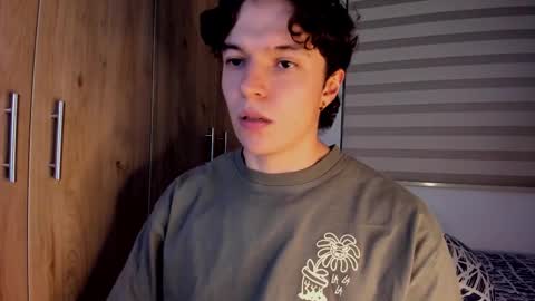 Snapshot of mastrangelo_x chatting on 19, 2, 2026 mastrangelo_x online show from 19, 2, 2026