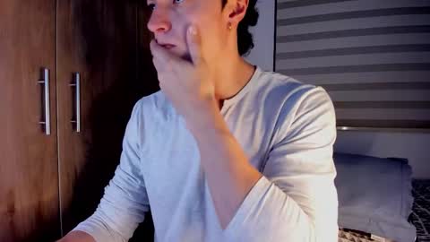 Snapshot of mastrangelo_x chatting on 13, 3, 2026 mastrangelo_x online show from 13, 3, 2026