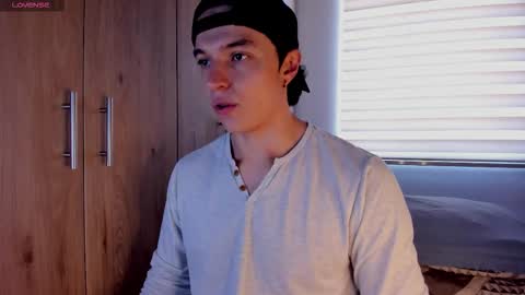 Snapshot of mastrangelo_x chatting on 13, 3, 2026 mastrangelo_x online show from 13, 3, 2026