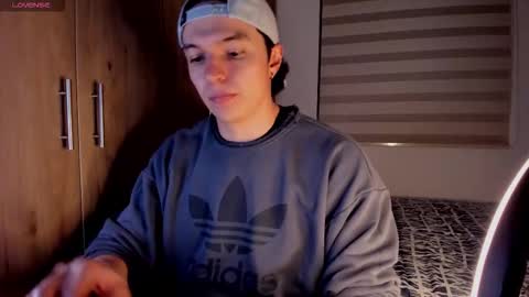 Snapshot of mastrangelo_x chatting on 17, 3, 2026 mastrangelo_x online show from 17, 3, 2026