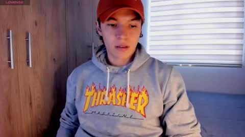 Snapshot of mastrangelo_x chatting on 21, 3, 2026 mastrangelo_x online show from 21, 3, 2026