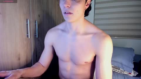 Snapshot of mastrangelo_x chatting on 25, 3, 2026 mastrangelo_x online show from 25, 3, 2026