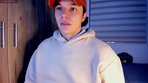 Snapshot of mastrangelo_x chatting on 27, 3, 2026 mastrangelo_x online show from 27, 3, 2026