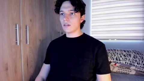 Snapshot of mastrangelo_x chatting on 28, 3, 2026 mastrangelo_x online show from 28, 3, 2026