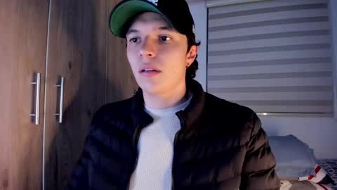 Snapshot of mastrangelo_x chatting on 30, 3, 2026 mastrangelo_x online show from 30, 3, 2026