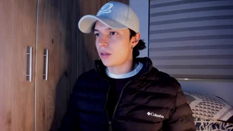 Snapshot of mastrangelo_x chatting on 6, 4, 2026 mastrangelo_x online show from 6, 4, 2026