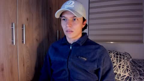 Snapshot of mastrangelo_x chatting on 9, 4, 2026 mastrangelo_x online show from 9, 4, 2026