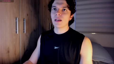 Snapshot of mastrangelo_x chatting on 21, 4, 2026 mastrangelo_x online show from 21, 4, 2026