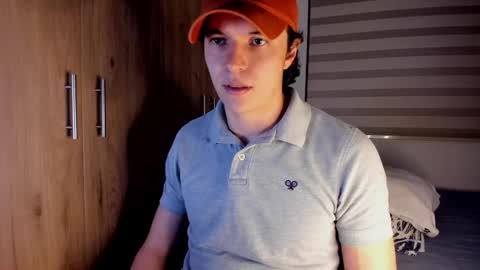 Snapshot of mastrangelo_x chatting on 5, 5, 2026 mastrangelo_x online show from 5, 5, 2026
