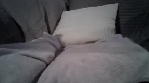 Snapshot of mastrdebator chatting on 9, 11, 2025 mastrdebator online show from 9, 11, 2025