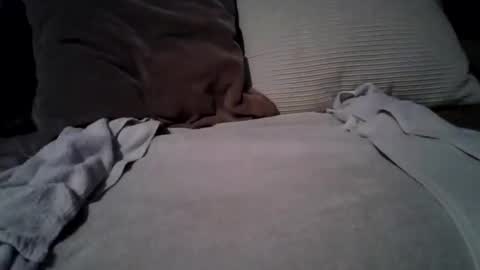 mastrdebator online show from 17, 5, 2026