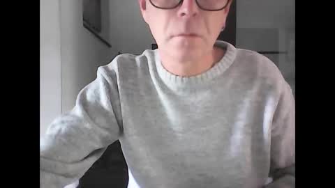 Snapshot of mastroitaliano chatting on 3, 12, 2024 mastroitaliano online show from 3, 12, 2024