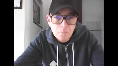 Snapshot of mastroitaliano chatting on 17, 1, 2025 mastroitaliano online show from 17, 1, 2025