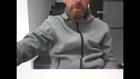 Snapshot of mastroitaliano chatting on 21, 10, 2025 mastroitaliano online show from 21, 10, 2025