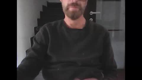 Snapshot of mastroitaliano chatting on 30, 10, 2025 mastroitaliano online show from 30, 10, 2025