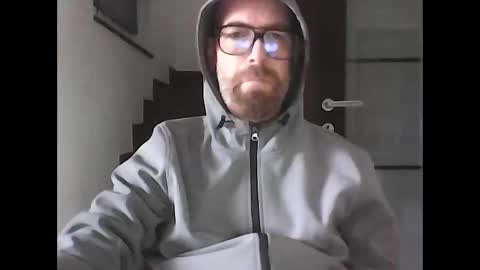 Snapshot of mastroitaliano chatting on 16, 12, 2025 mastroitaliano online show from 16, 12, 2025