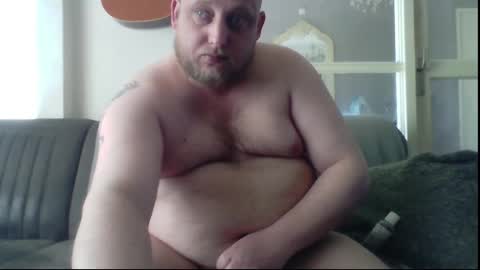 Snapshot of mastrubeertje1988 chatting on 25, 4, 2026 mastrubeertje1988 online show from 25, 4, 2026