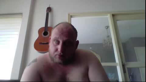 Snapshot of mastrubeertje1988 chatting on 27, 4, 2026 mastrubeertje1988 online show from 27, 4, 2026