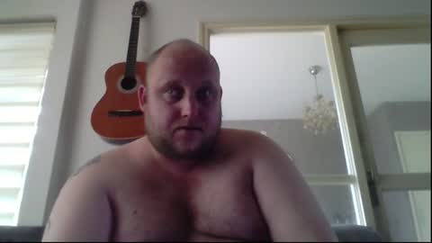 mastrubeertje1988 online show from 22, 7, 2026