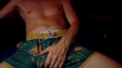 Snapshot of masturbaitur chatting on 30, 3, 2026 Oscar online show from 30, 3, 2026