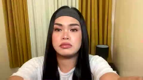 Snapshot of masturbatemexxx chatting on 1, 10, 2025 Vega Watson online show from 1, 10, 2025