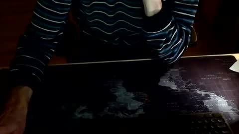 Snapshot of masturbatemindbreaker chatting on 12, 1, 2025 MasturbateMindbreaker online show from 12, 1, 2025