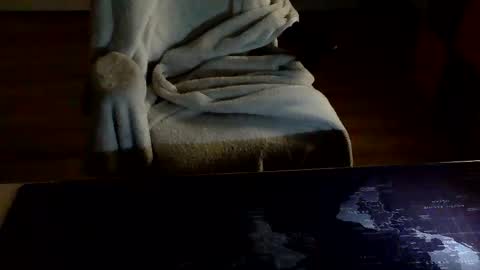 Snapshot of masturbatemindbreaker chatting on 6, 3, 2025 MasturbateMindbreaker online show from 6, 3, 2025