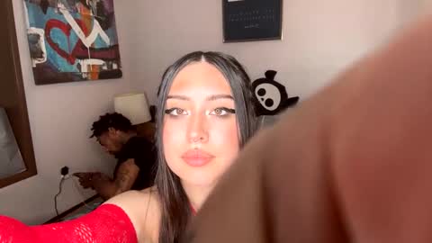 masturbatingmariamiller online show from 28, 12, 2024