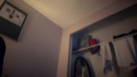 masturbatingmariamiller online show from 11, 2, 2025