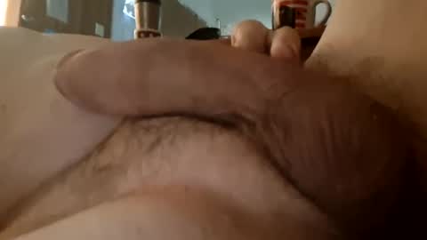 Snapshot of masturbator469658 chatting on 13, 10, 2025 masturbator469658 online show from 13, 10, 2025