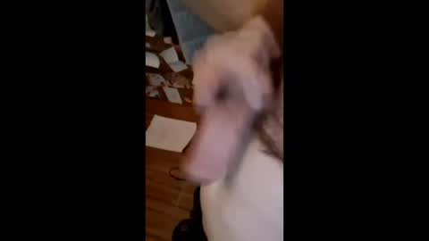 Snapshot of masturbator469658 chatting on 22, 3, 2026 masturbator469658 online show from 22, 3, 2026