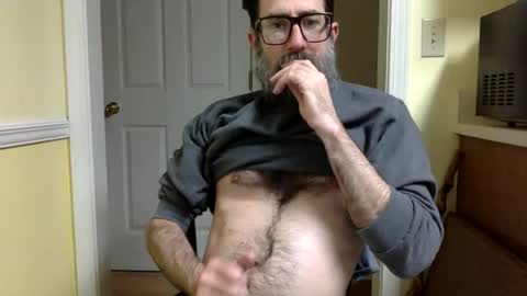 Snapshot of masturbauteur chatting on 6, 11, 2025 masturbauteur online show from 6, 11, 2025