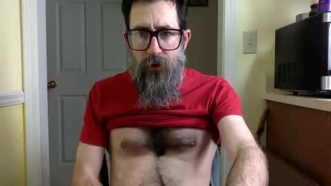 Snapshot of masturbauteur chatting on 16, 11, 2025 masturbauteur online show from 16, 11, 2025