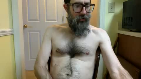 Snapshot of masturbauteur chatting on 16, 11, 2025 masturbauteur online show from 16, 11, 2025