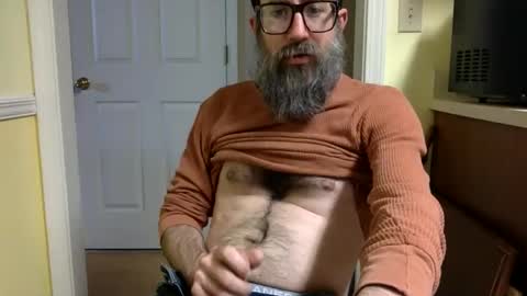 Snapshot of masturbauteur chatting on 17, 11, 2025 masturbauteur online show from 17, 11, 2025