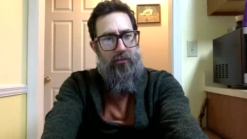 Snapshot of masturbauteur chatting on 21, 11, 2025 masturbauteur online show from 21, 11, 2025