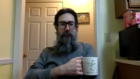 masturbauteur online show from 1, 2, 2026