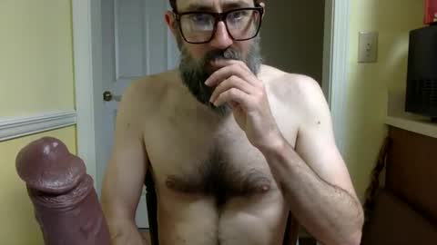masturbauteur online show from 24, 5, 2026