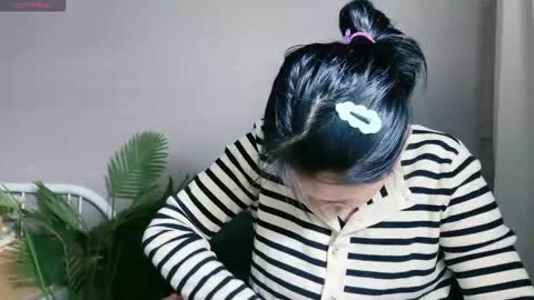 SuSu online show from 26, 10, 2025