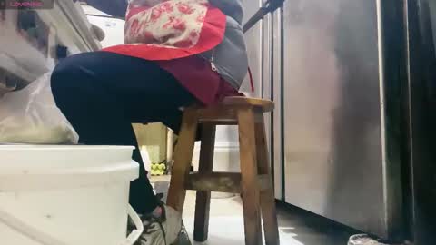 SuSu online show from 26, 11, 2025